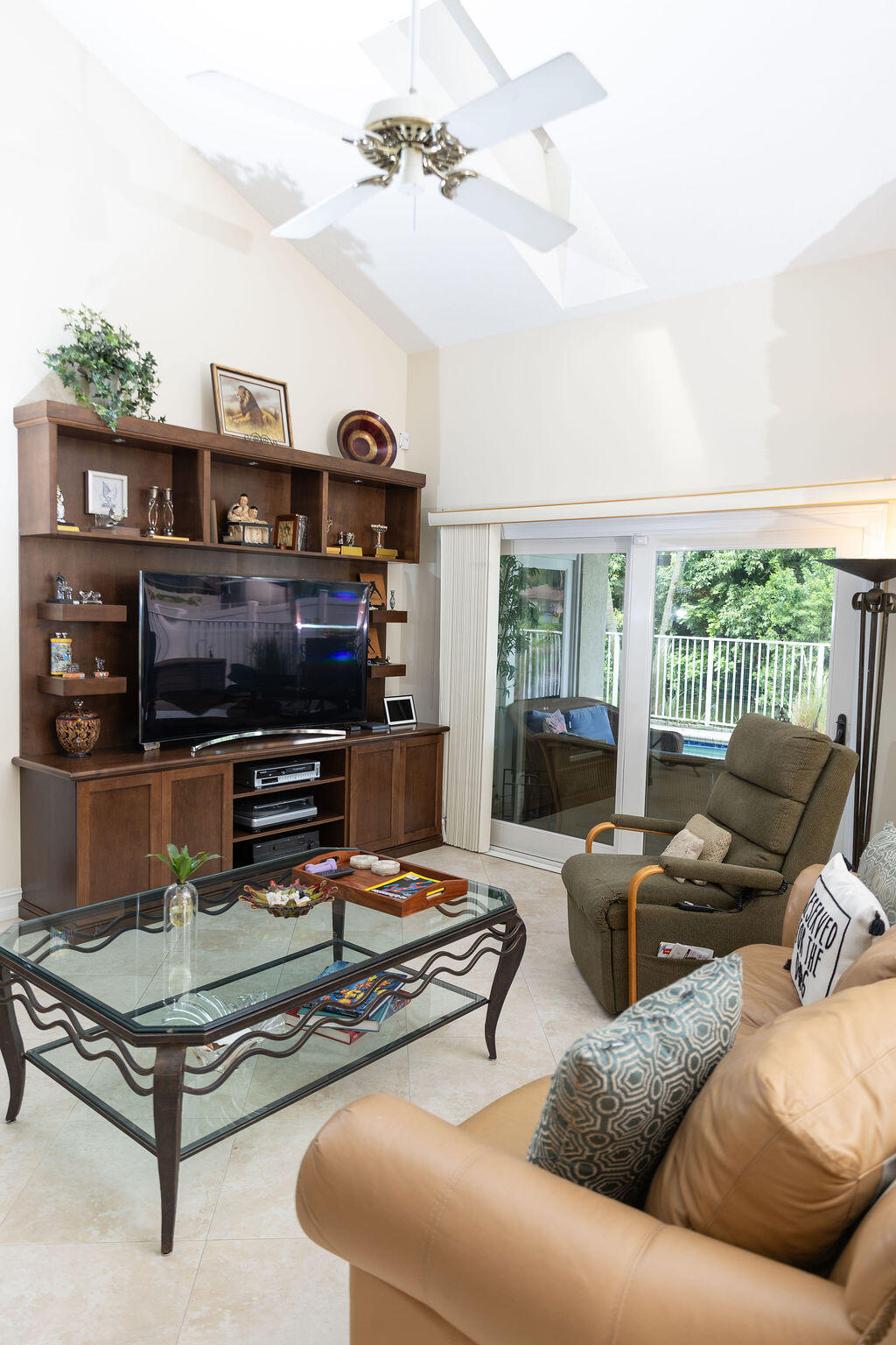 6310 Kampur Court Property Photo 11