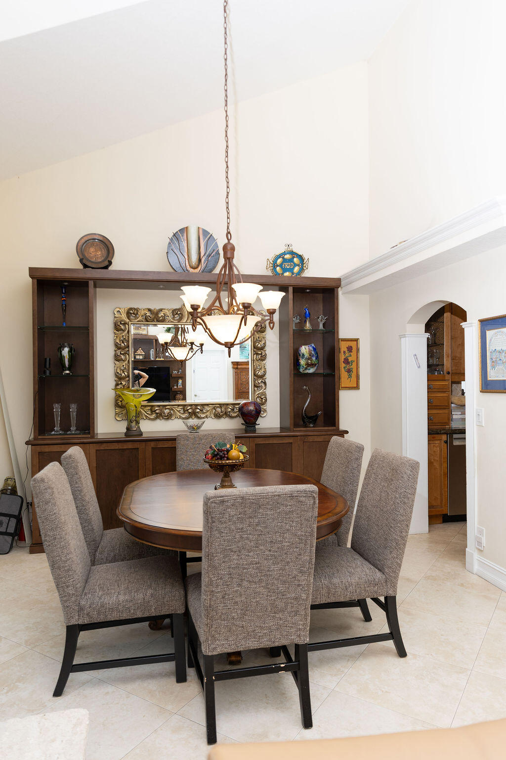 6310 Kampur Court Property Photo 12