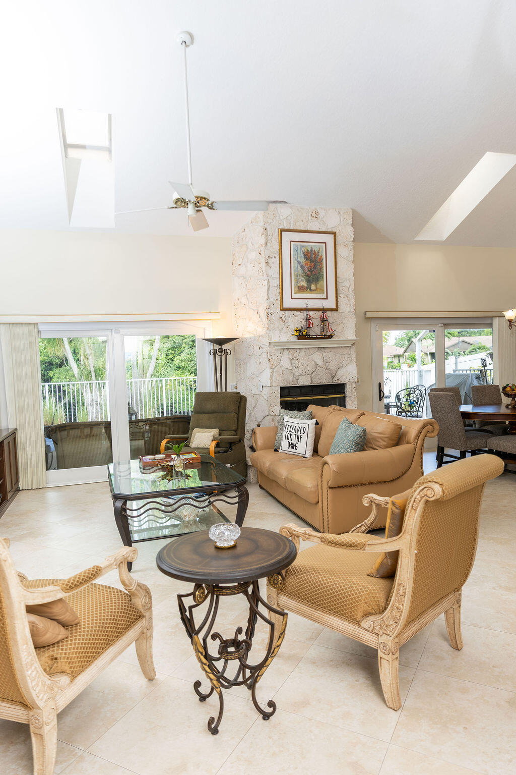 6310 Kampur Court Property Photo 14