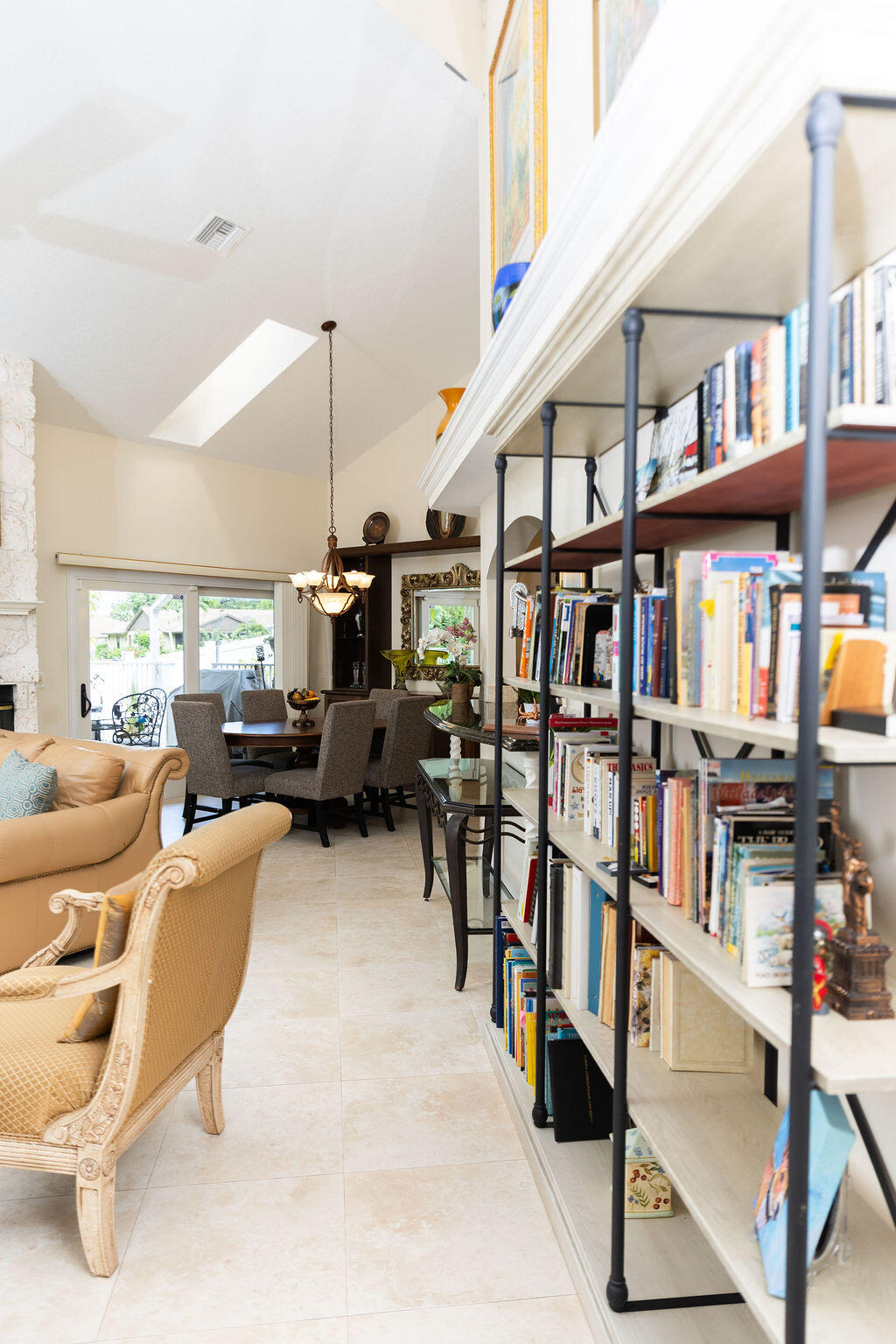 6310 Kampur Court Property Photo 15