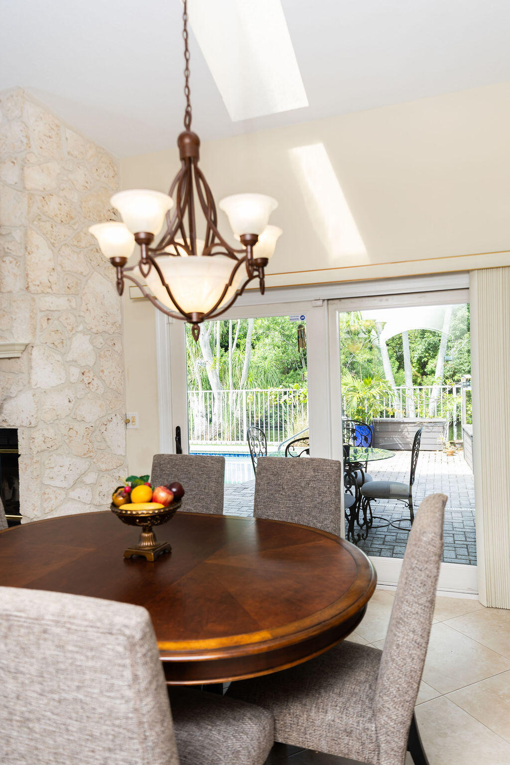 6310 Kampur Court Property Photo 16