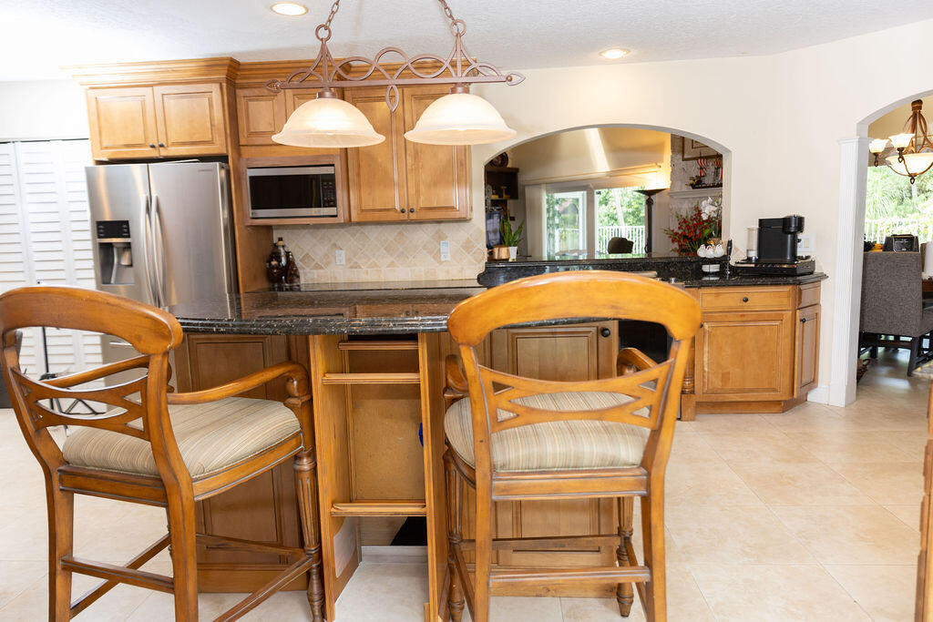 6310 Kampur Court Property Photo 20