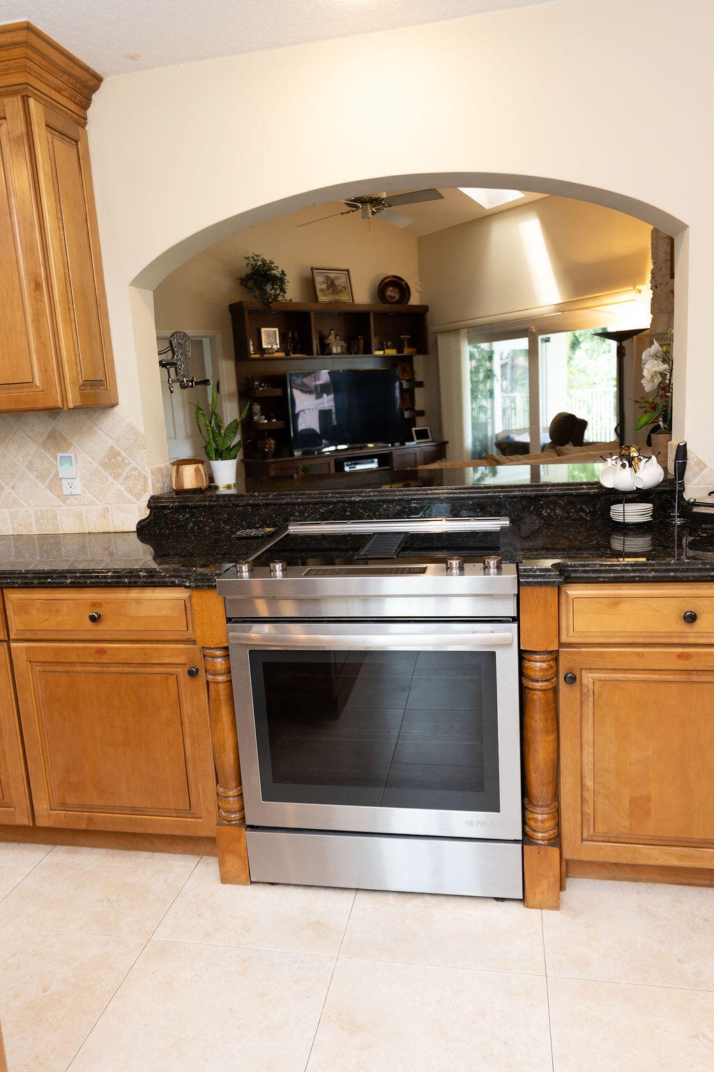 6310 Kampur Court Property Photo 21