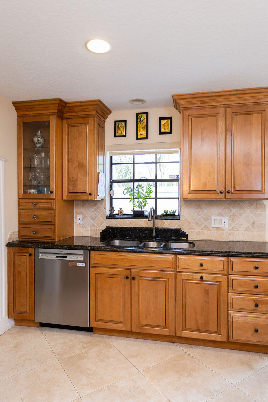 6310 Kampur Court Property Photo 23