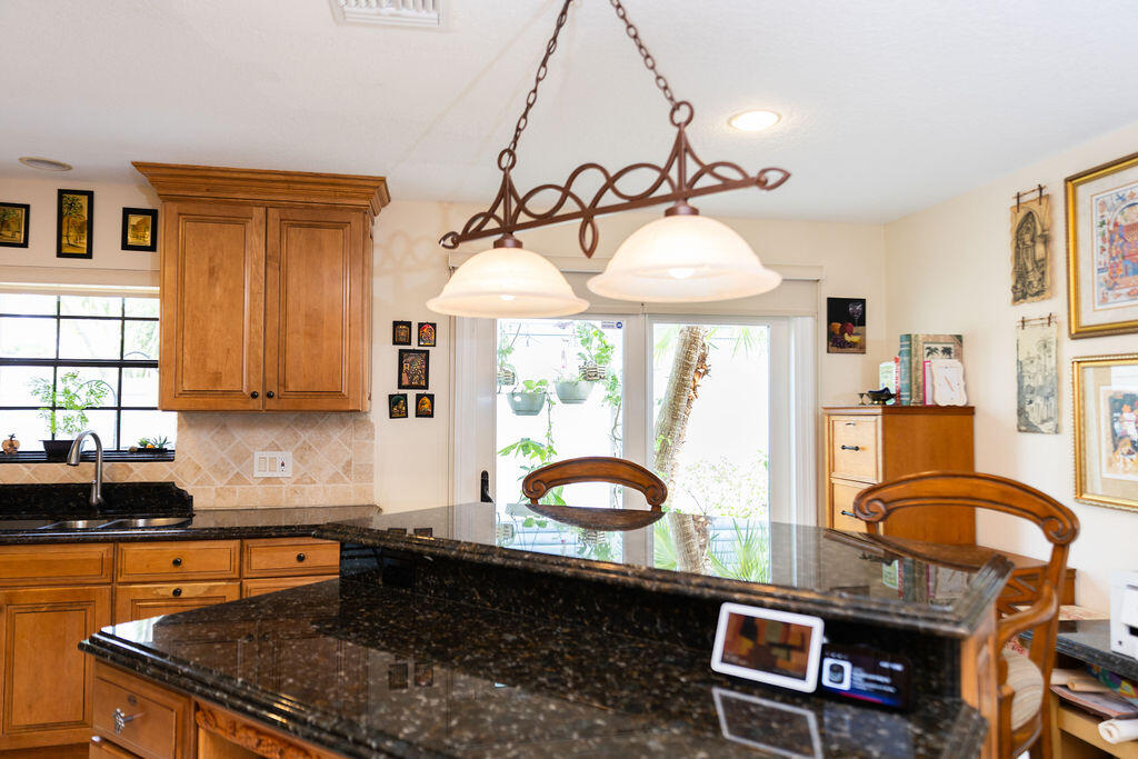 6310 Kampur Court Property Photo 25