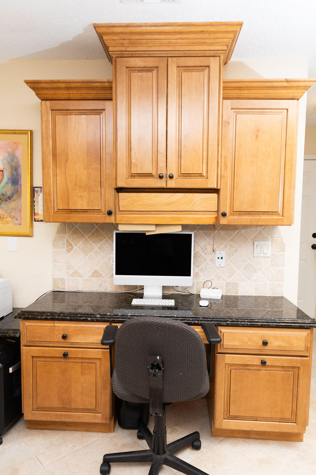 6310 Kampur Court Property Photo 26