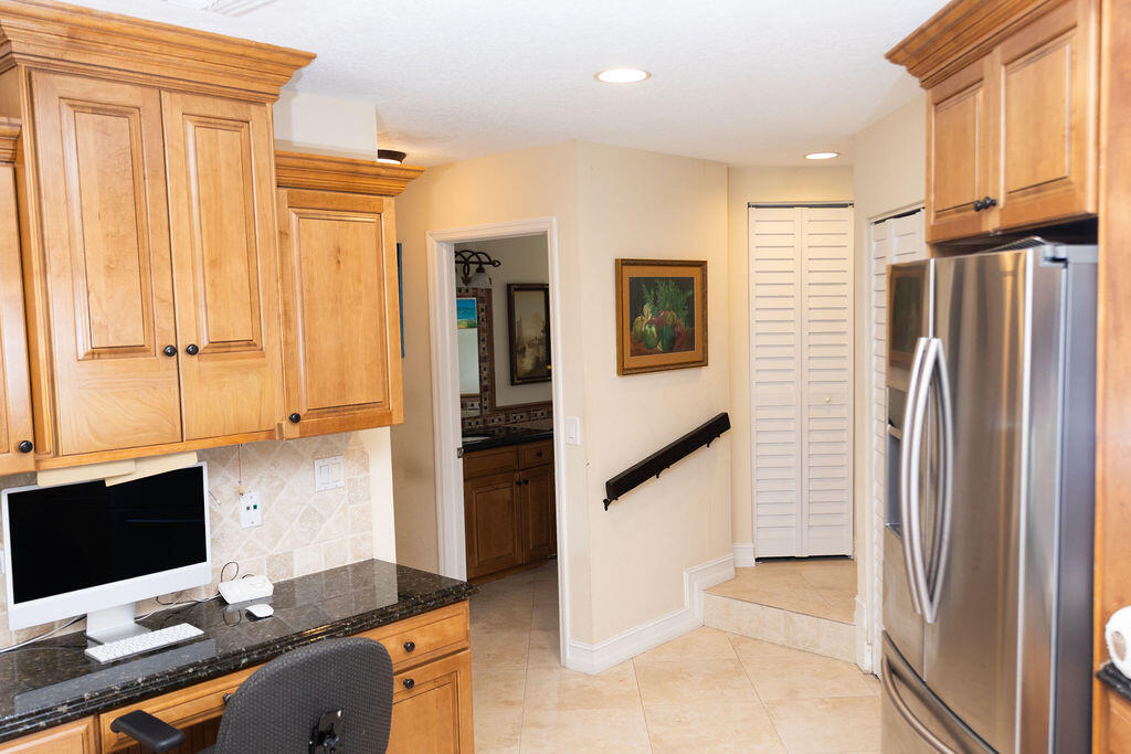 6310 Kampur Court Property Photo 27