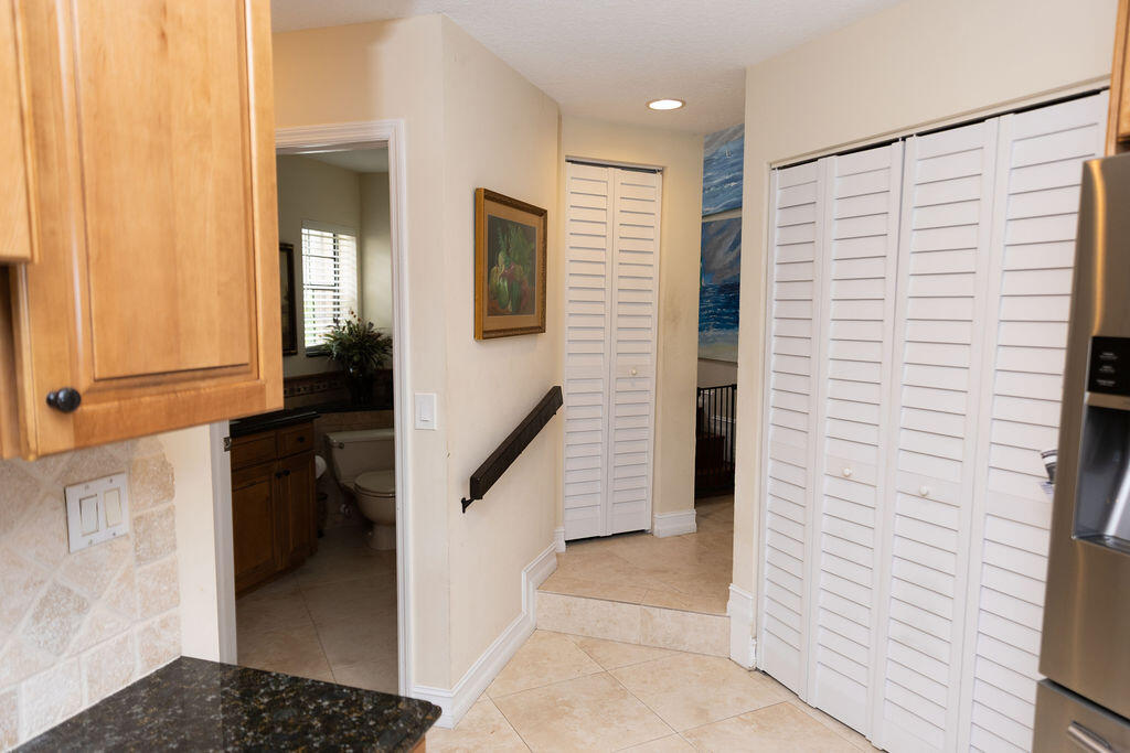 6310 Kampur Court Property Photo 28