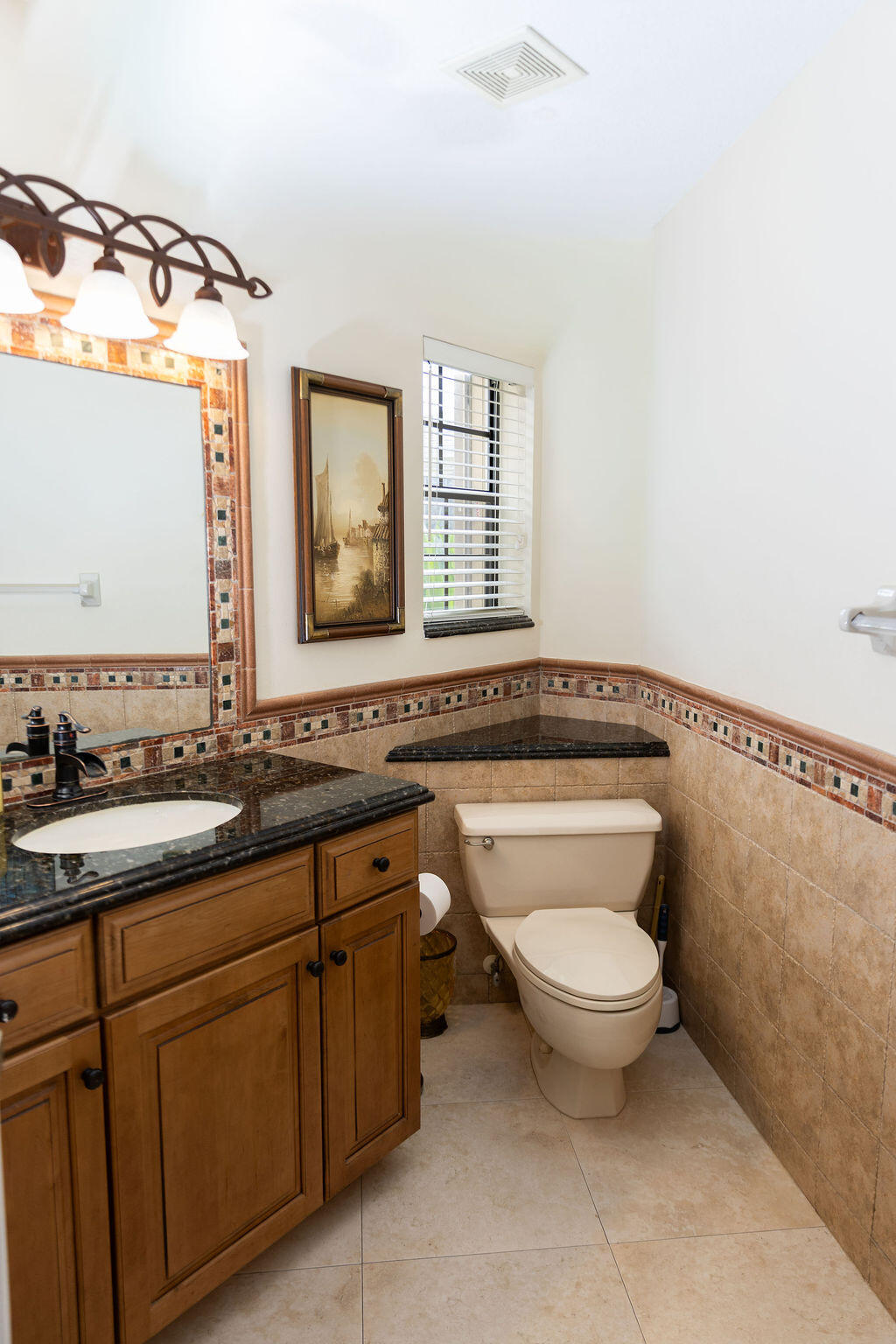 6310 Kampur Court Property Photo 29