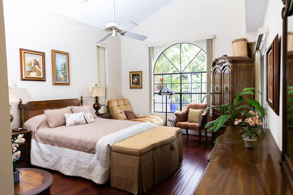 6310 Kampur Court Property Photo 32
