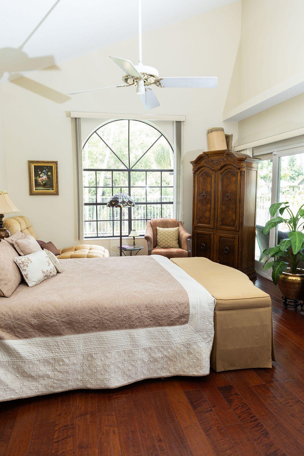 6310 Kampur Court Property Photo 33