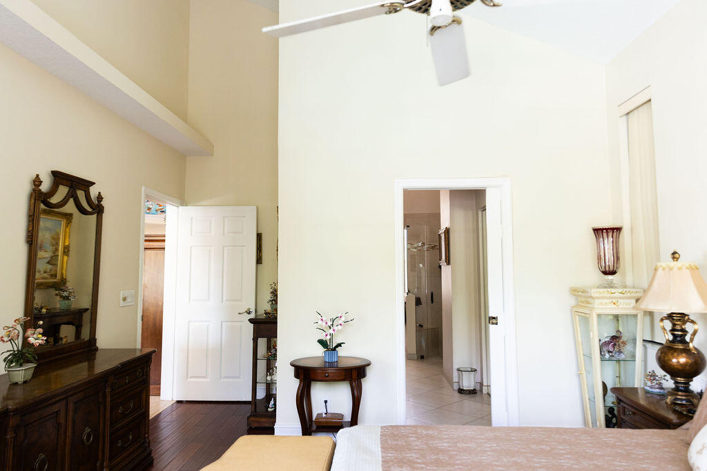 6310 Kampur Court Property Photo 34