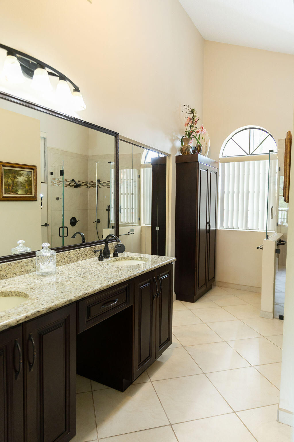 6310 Kampur Court Property Photo 35