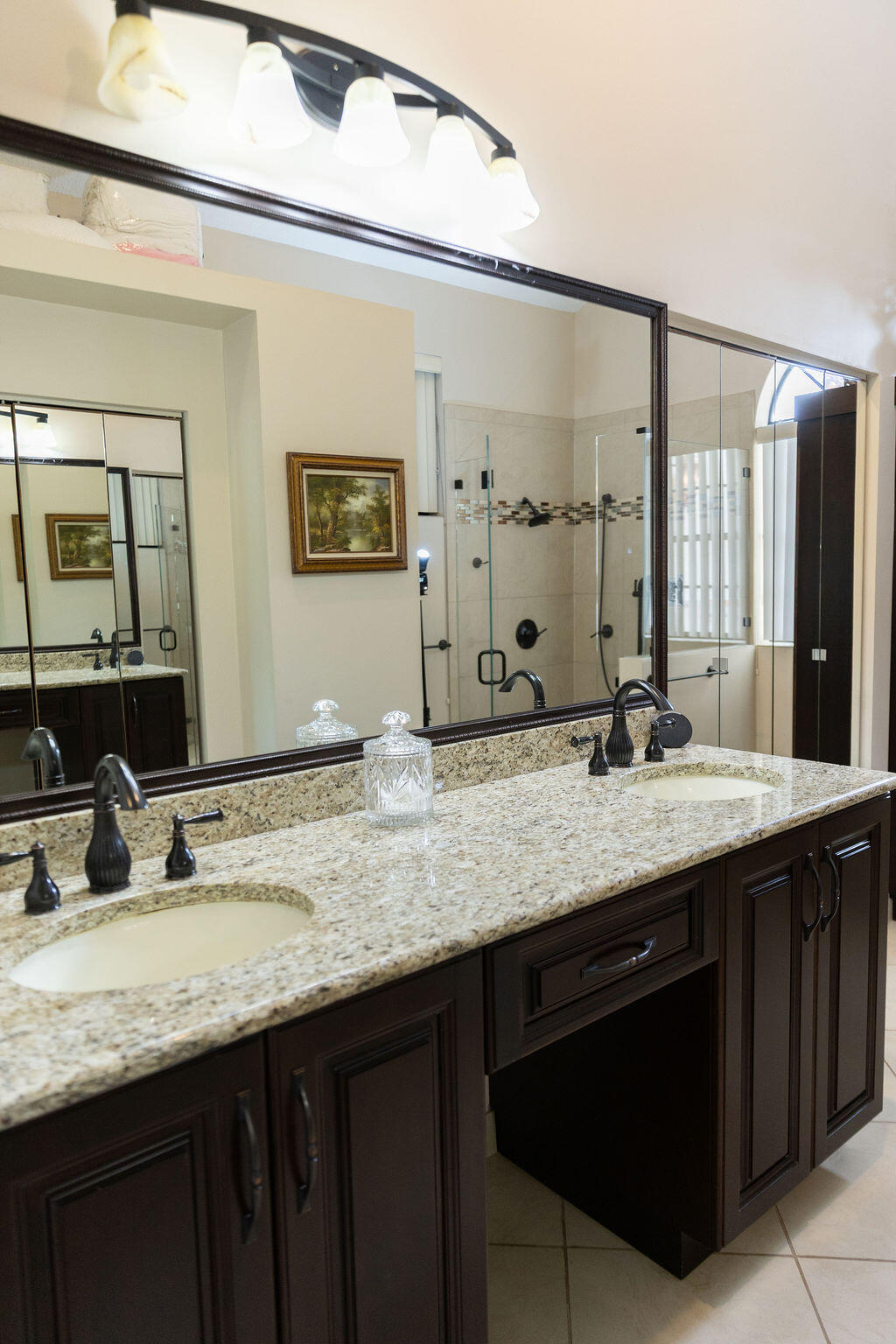 6310 Kampur Court Property Photo 36