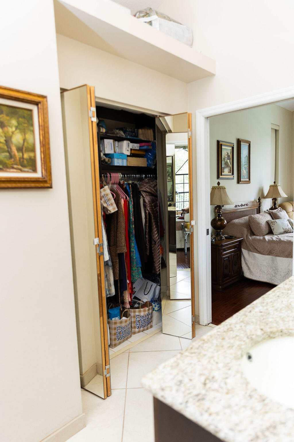 6310 Kampur Court Property Photo 38