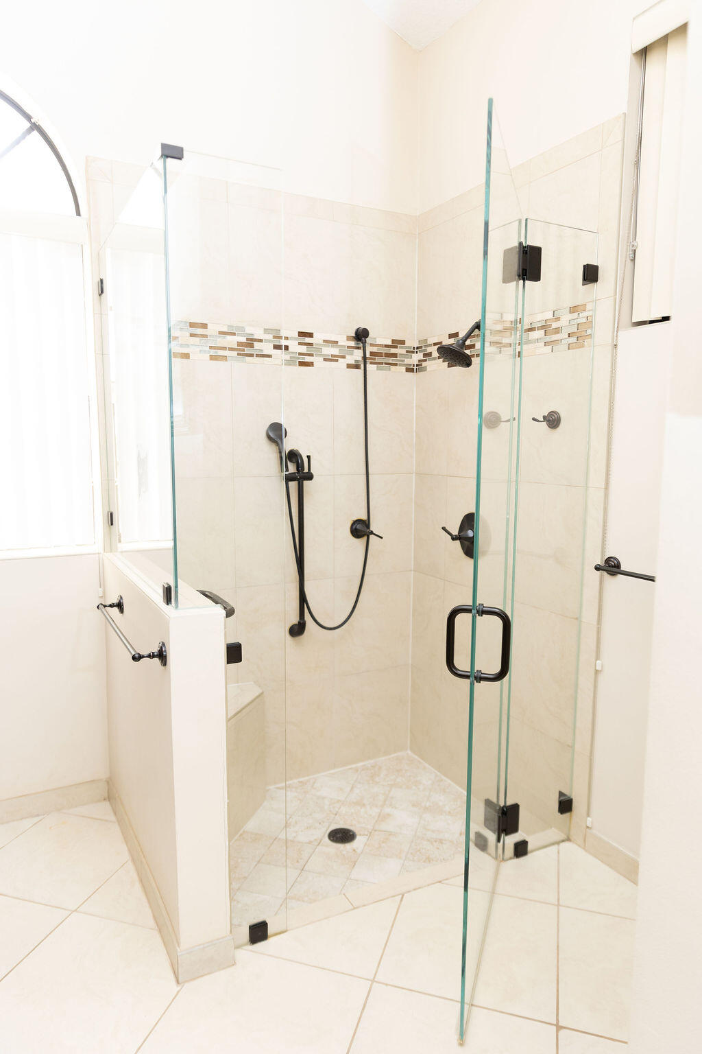 6310 Kampur Court Property Photo 39