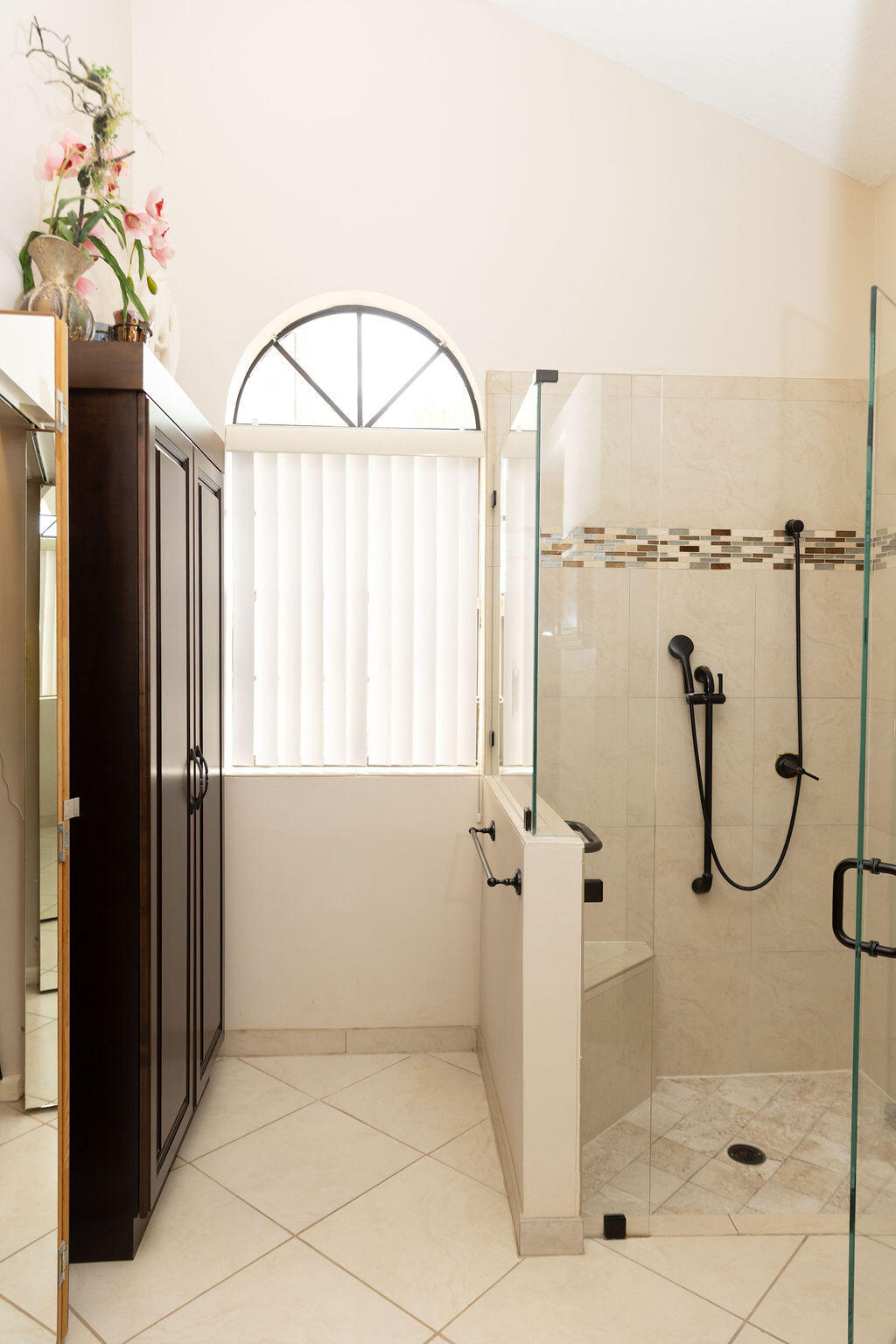 6310 Kampur Court Property Photo 40