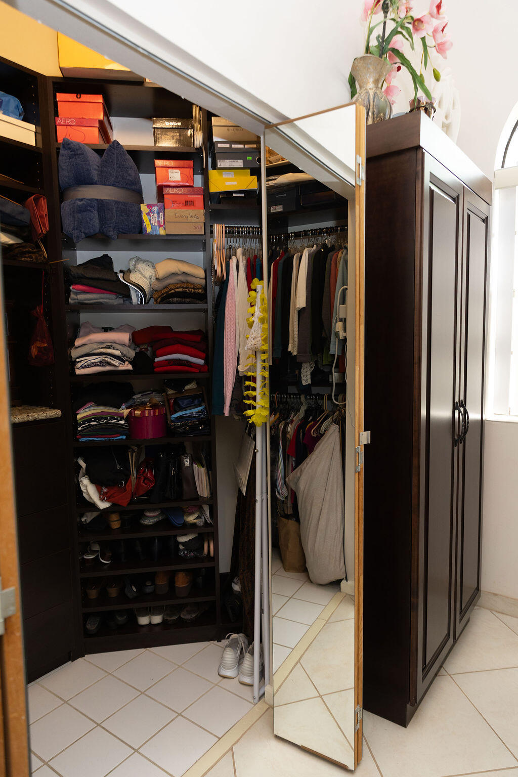 6310 Kampur Court Property Photo 41