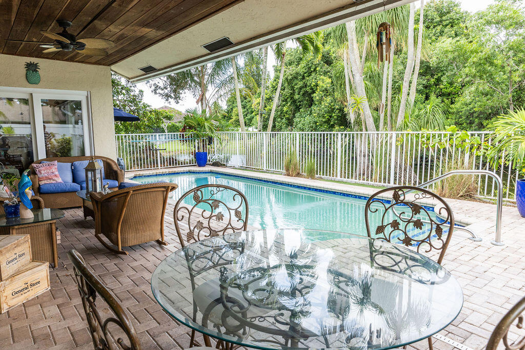 6310 Kampur Court Property Photo 42