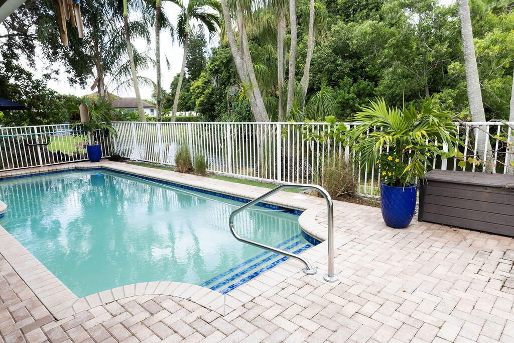 6310 Kampur Court Property Photo 43