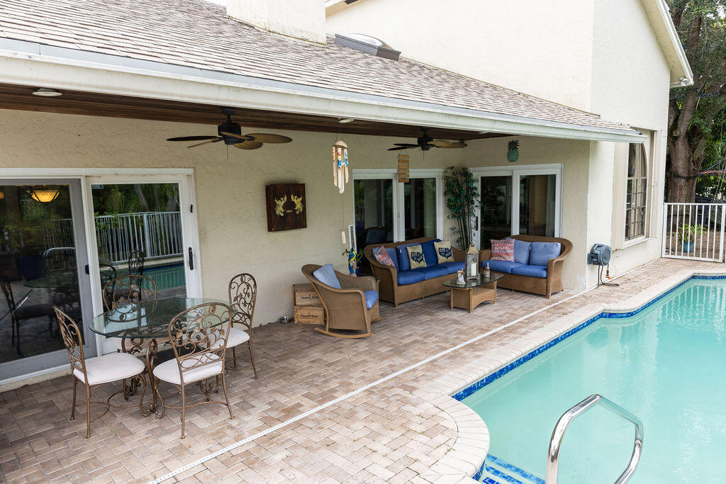 6310 Kampur Court Property Photo 44