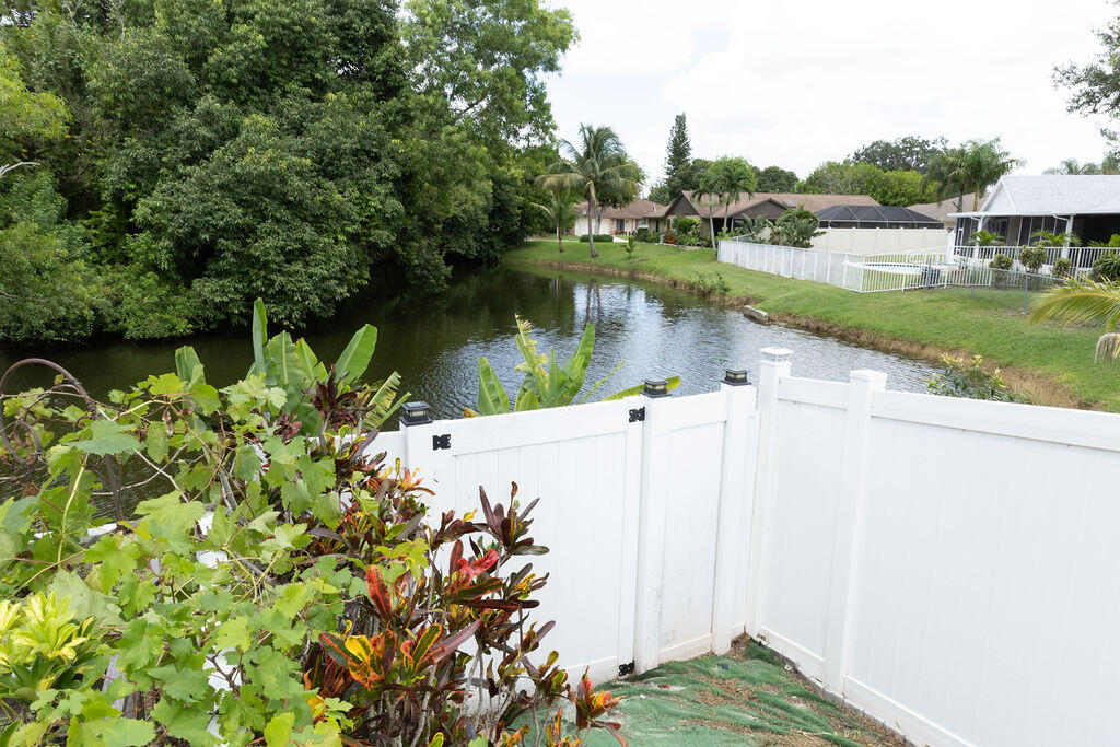 6310 Kampur Court Property Photo 45