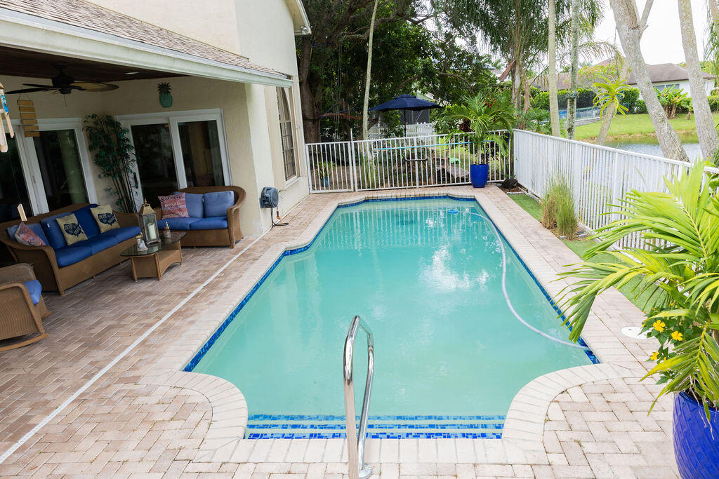 6310 Kampur Court Property Photo 46