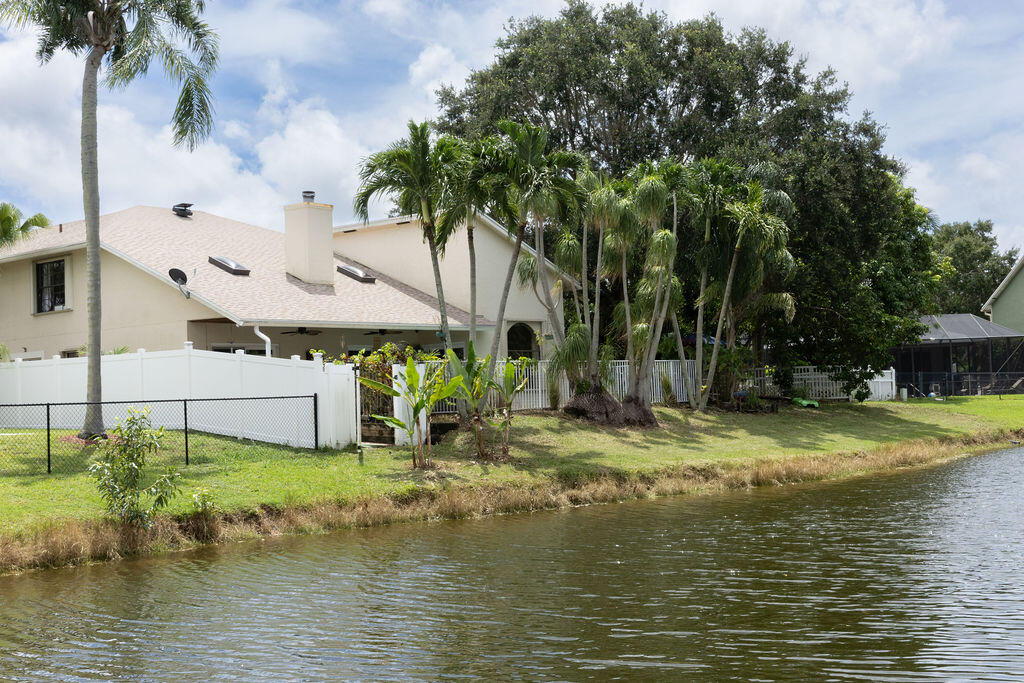 6310 Kampur Court Property Photo 48