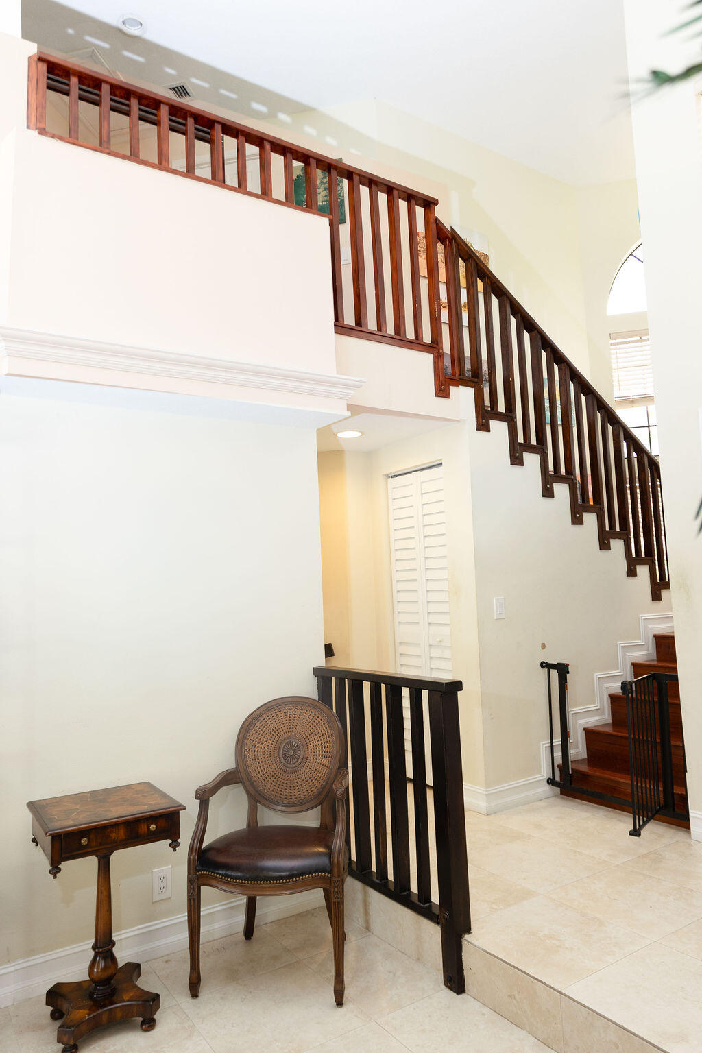 6310 Kampur Court Property Photo 49