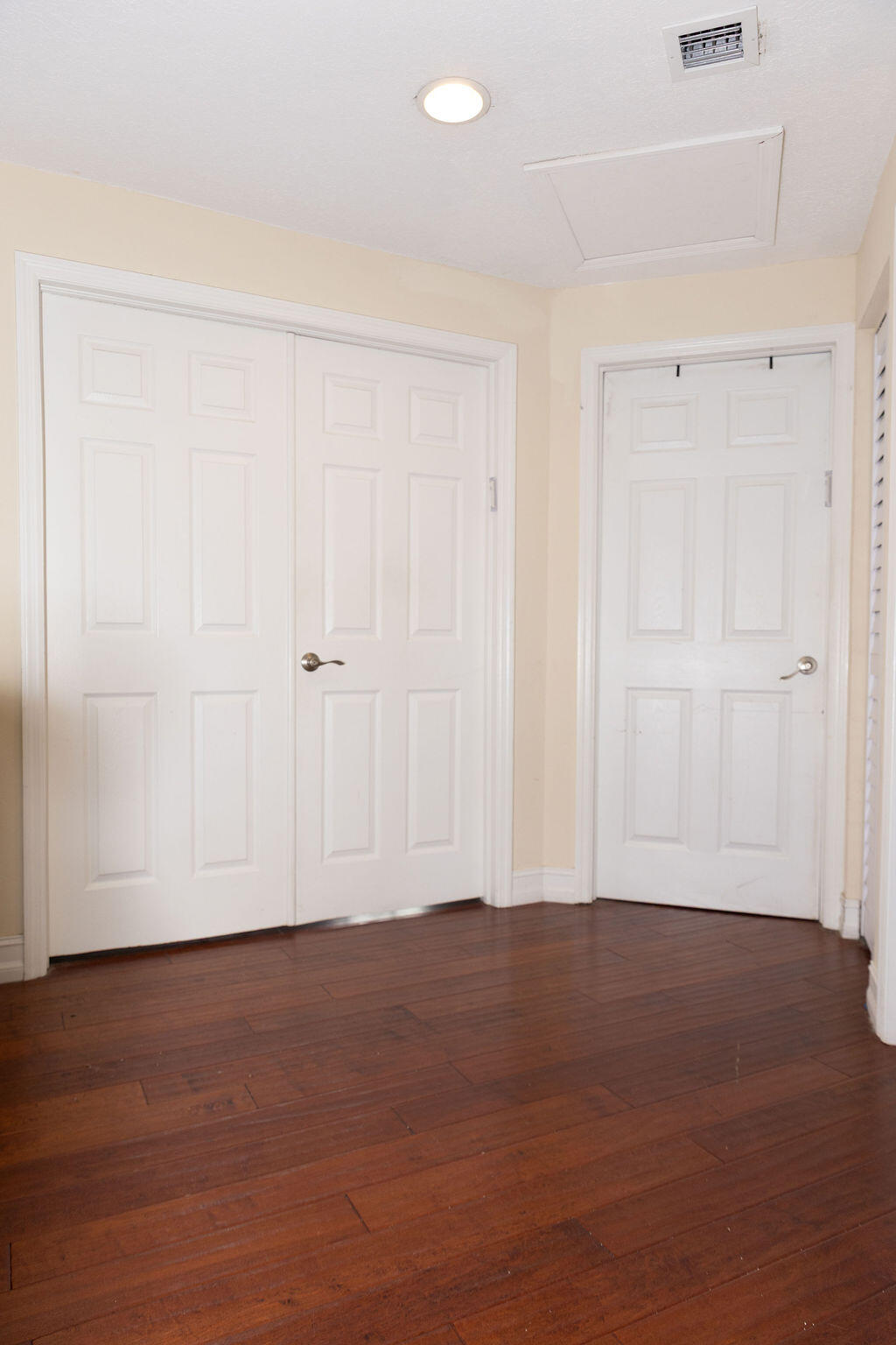6310 Kampur Court Property Photo 50