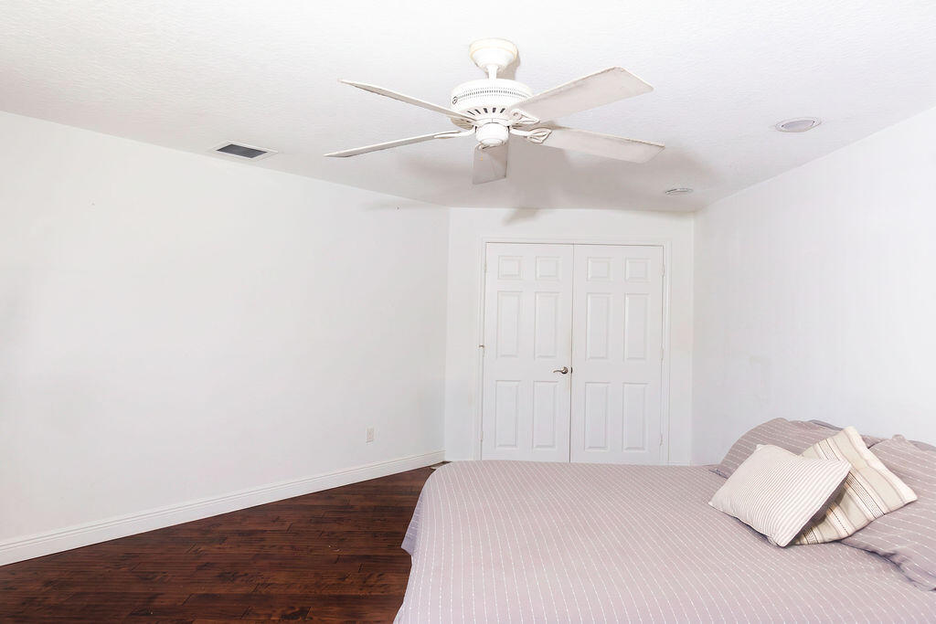 6310 Kampur Court Property Photo 56