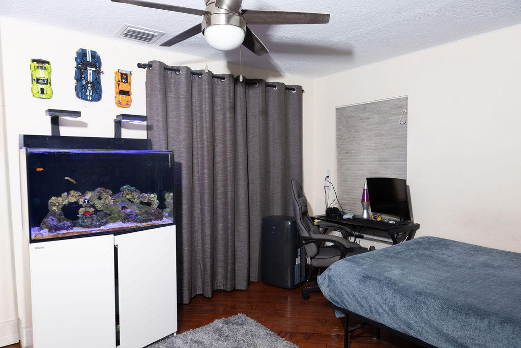 6310 Kampur Court Property Photo 58