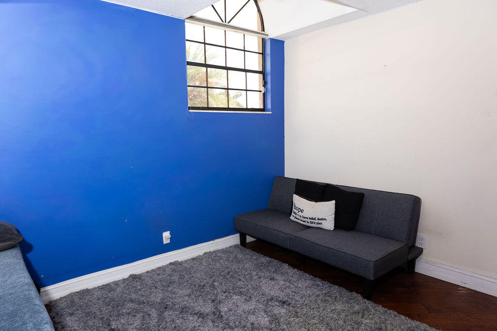 6310 Kampur Court Property Photo 60