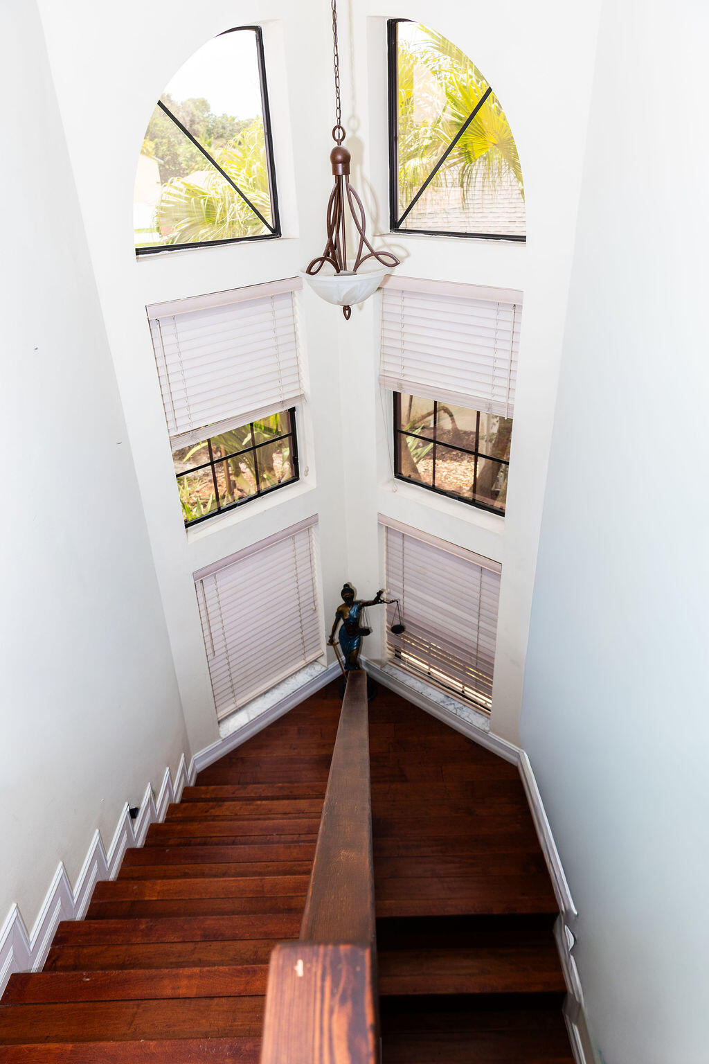 6310 Kampur Court Property Photo 61