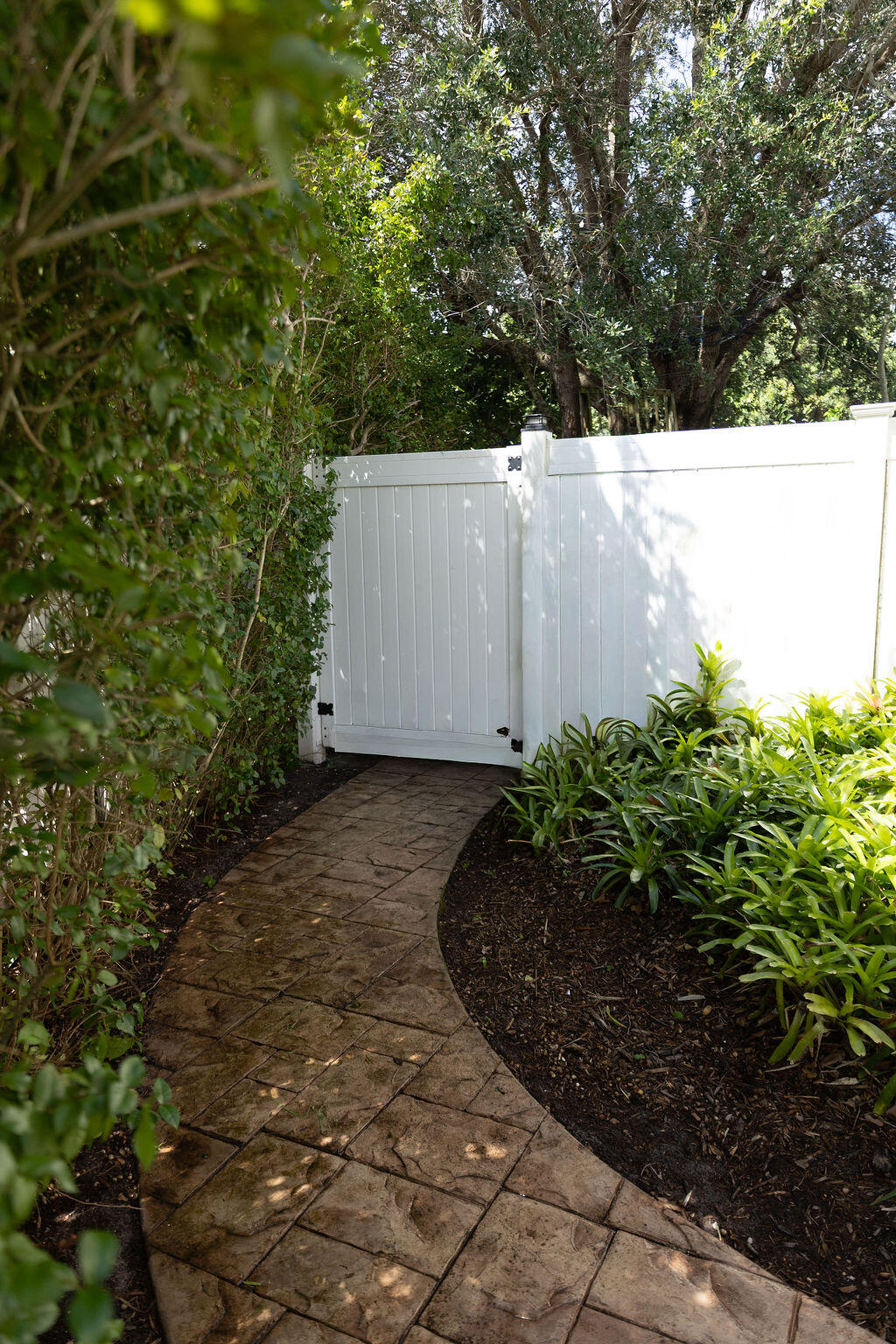 6310 Kampur Court Property Photo 62