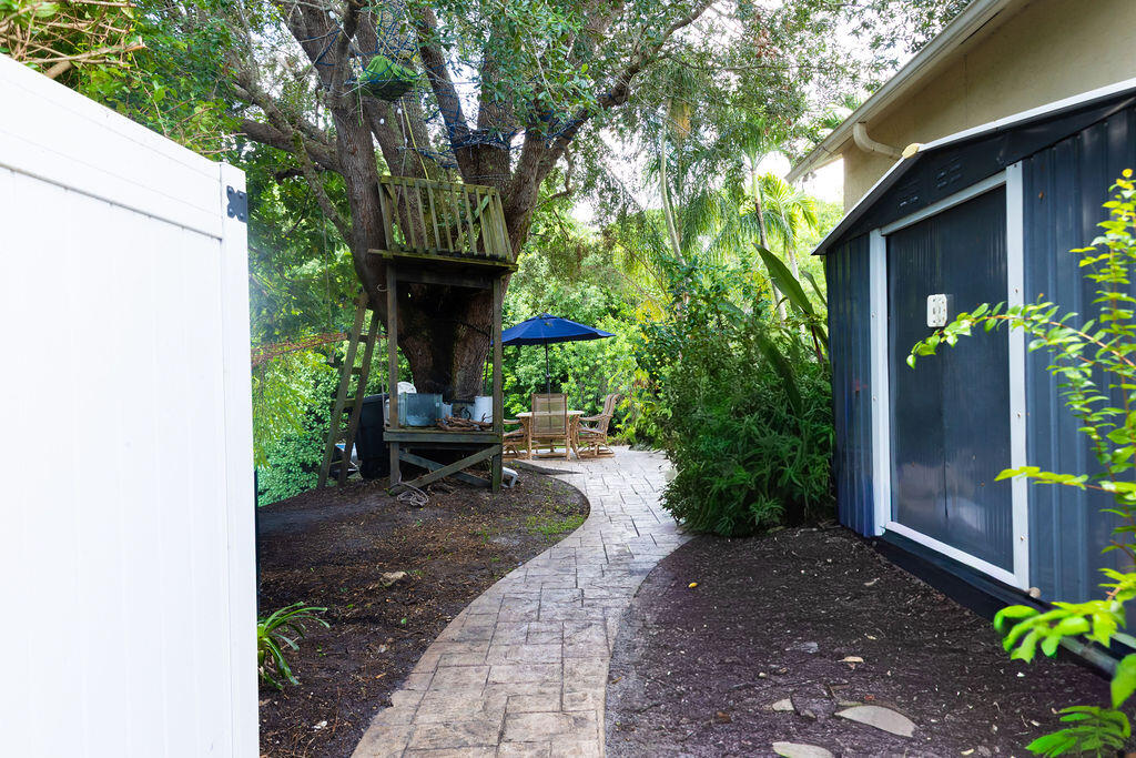 6310 Kampur Court Property Photo 63