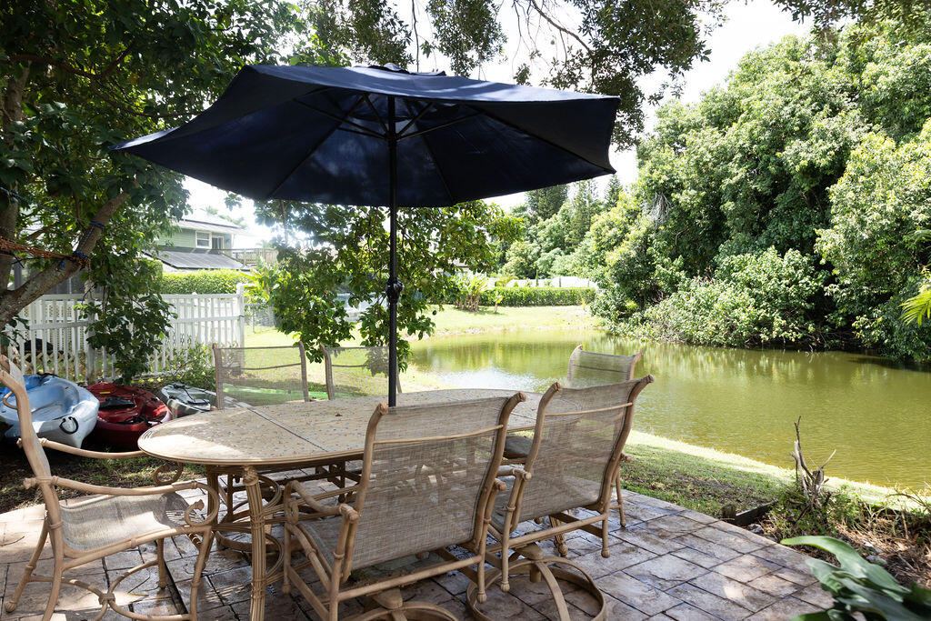 6310 Kampur Court Property Photo 65