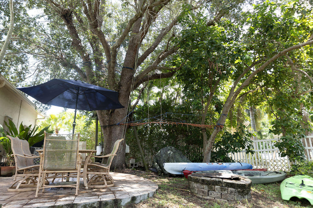 6310 Kampur Court Property Photo 66