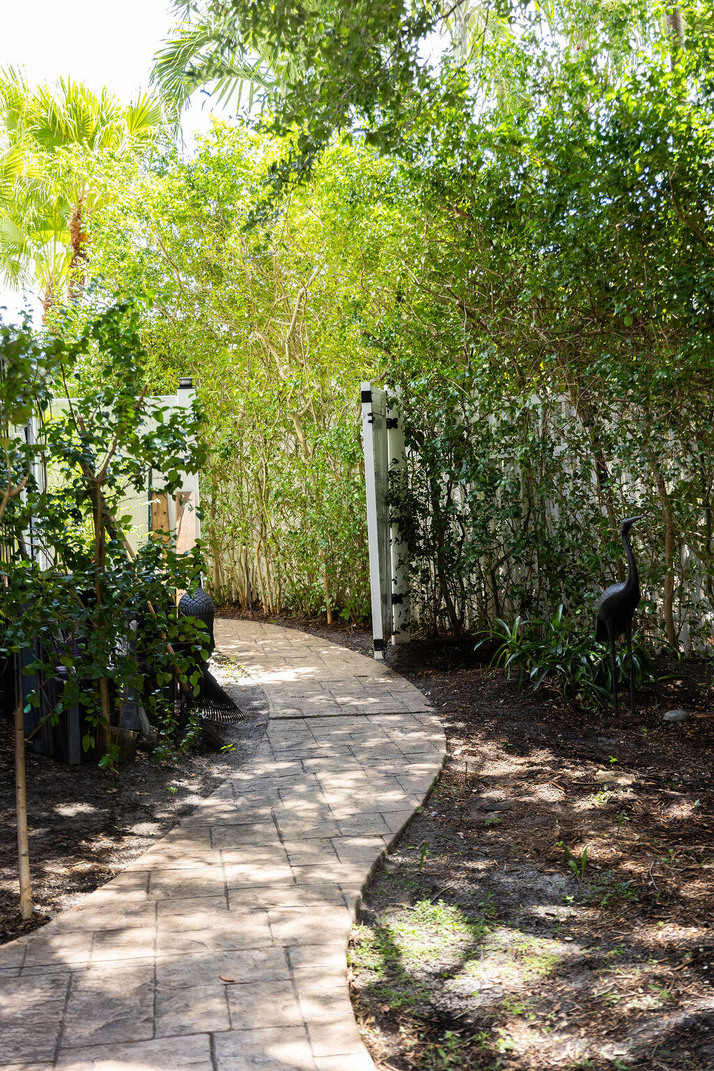 6310 Kampur Court Property Photo 67