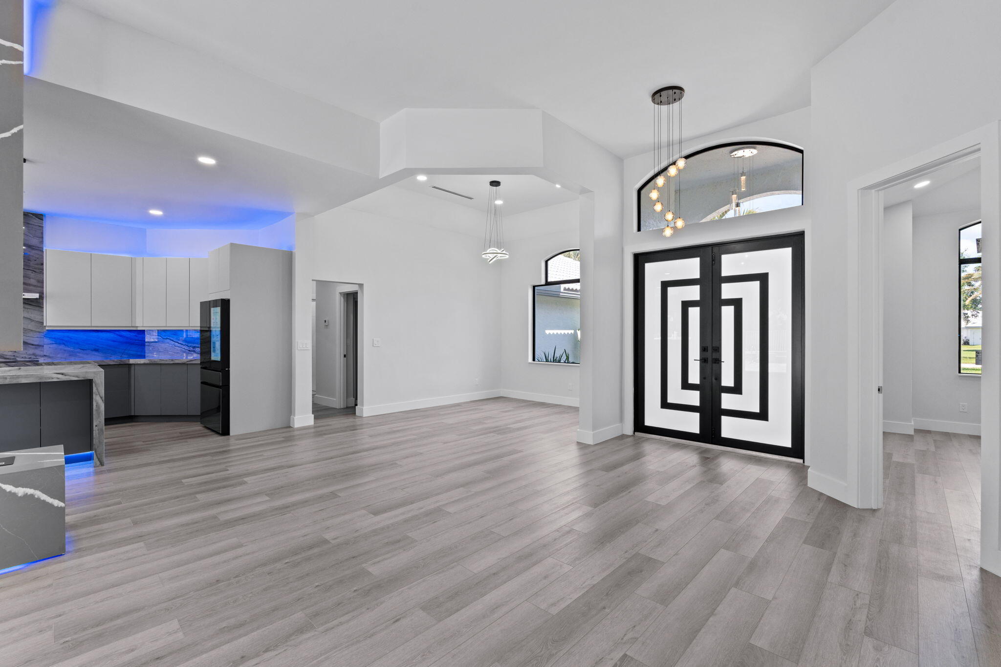 11690 Stonehaven Way Property Photo 17