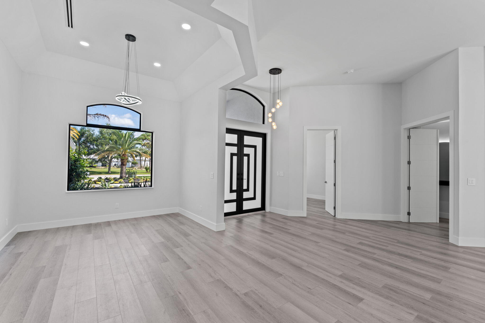 11690 Stonehaven Way Property Photo 18
