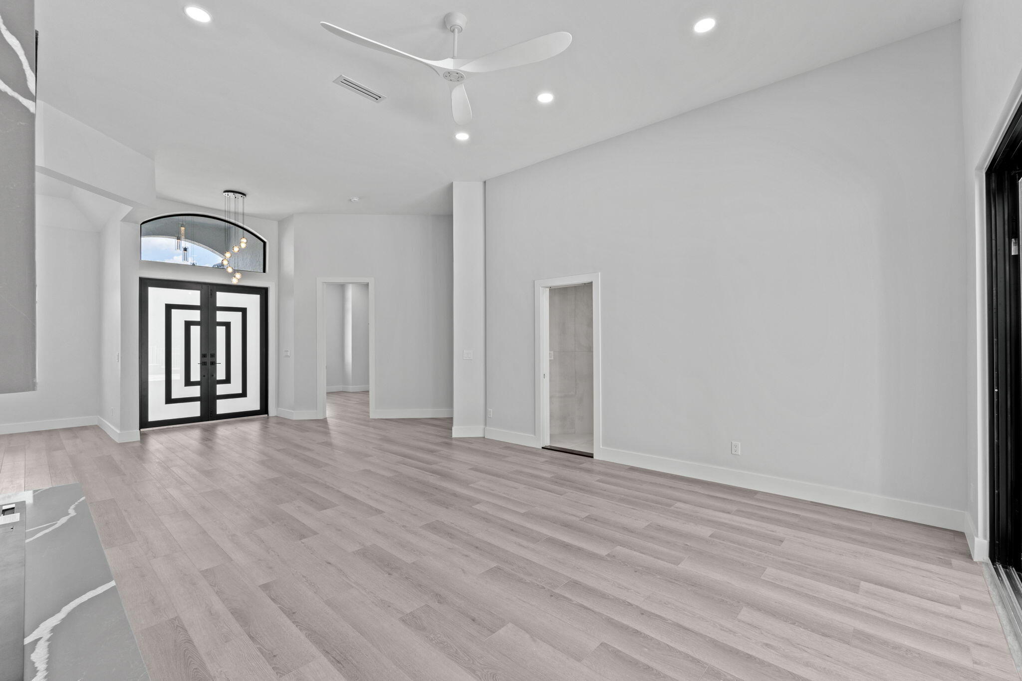 11690 Stonehaven Way Property Photo 20