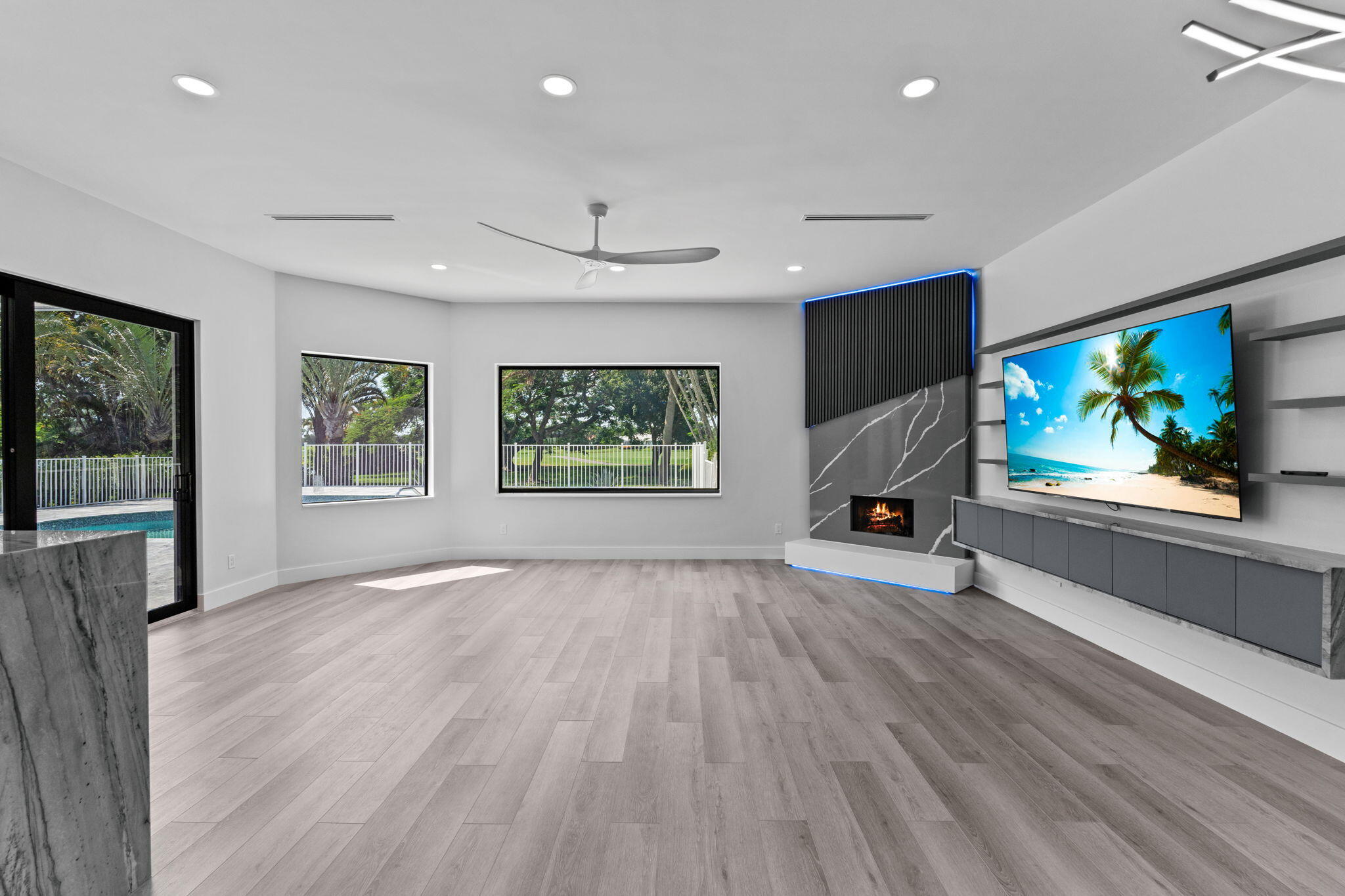 11690 Stonehaven Way Property Photo 34