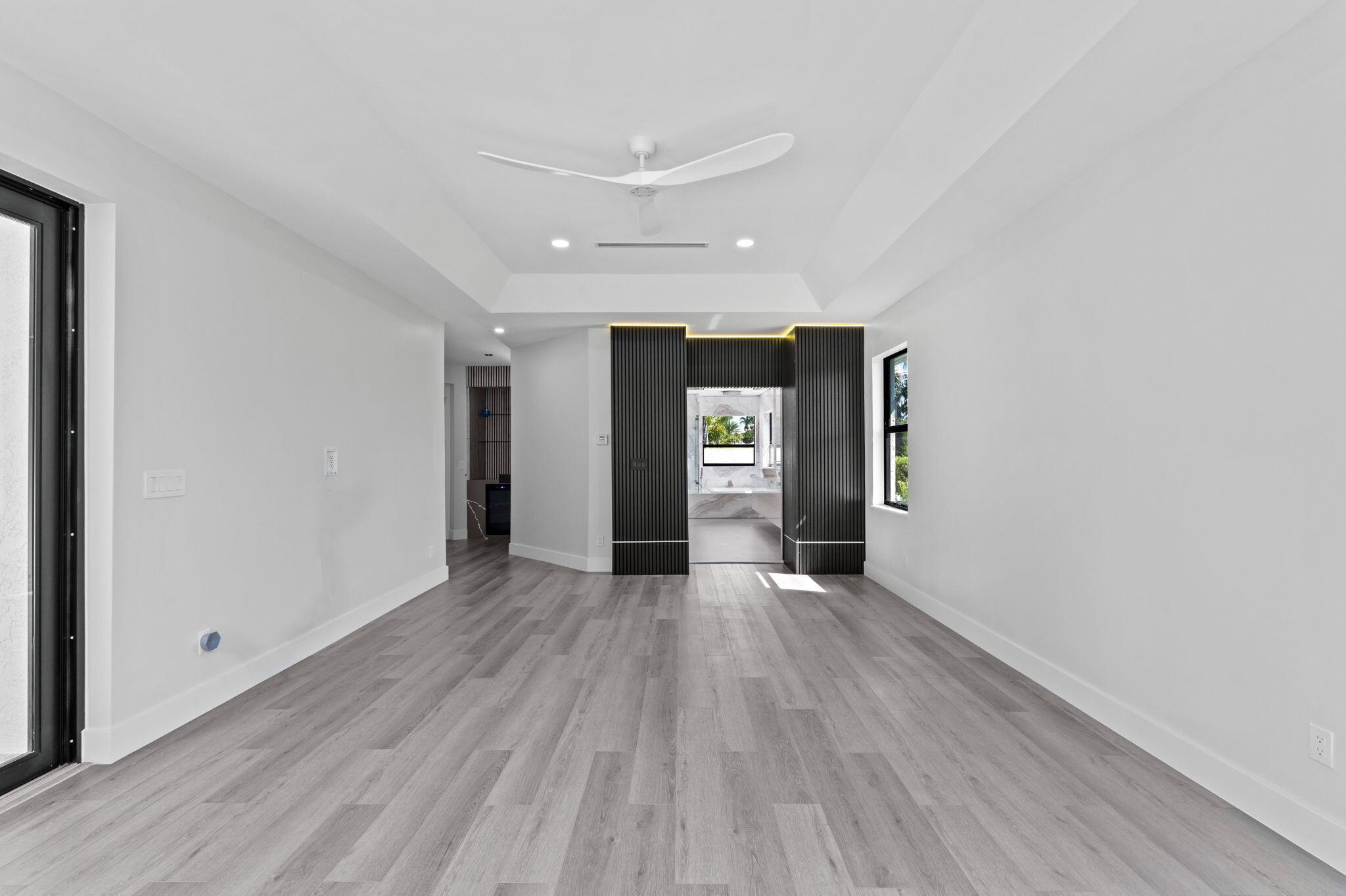 11690 Stonehaven Way Property Photo 39