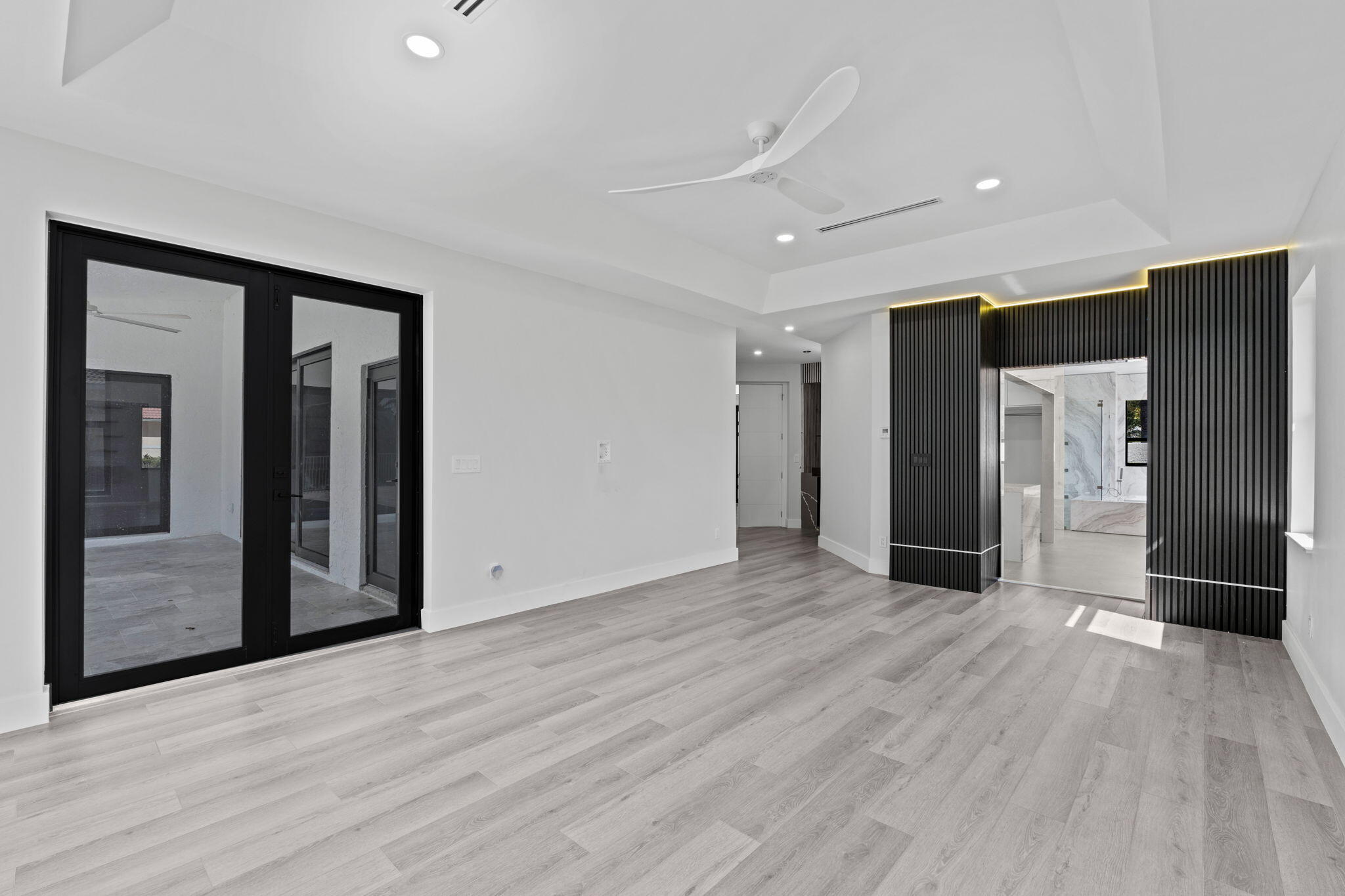 11690 Stonehaven Way Property Photo 40