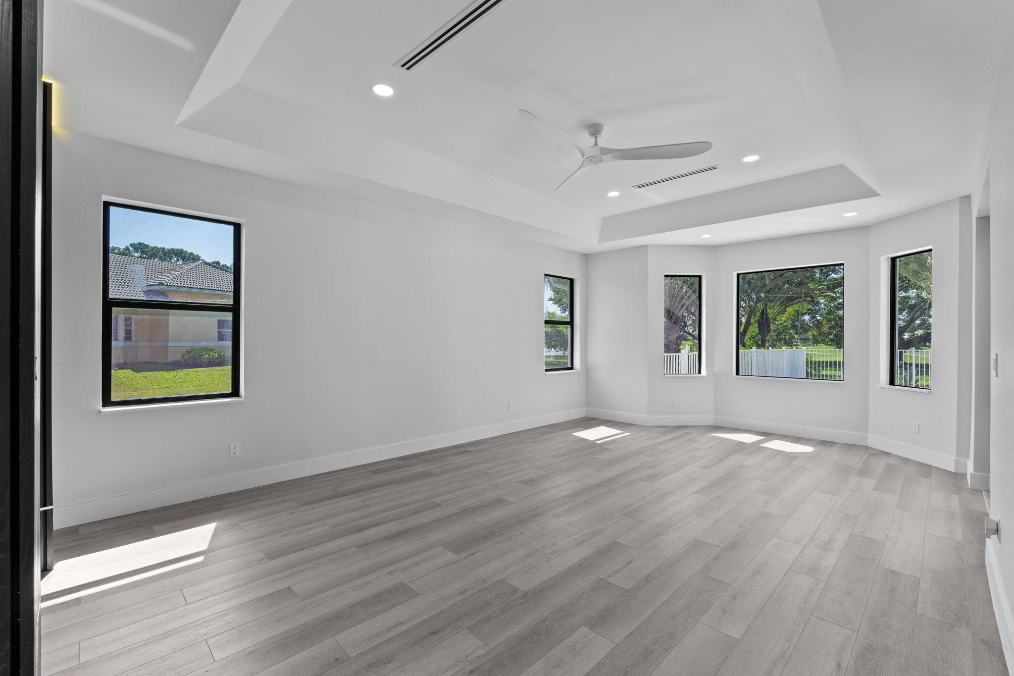11690 Stonehaven Way Property Photo 41