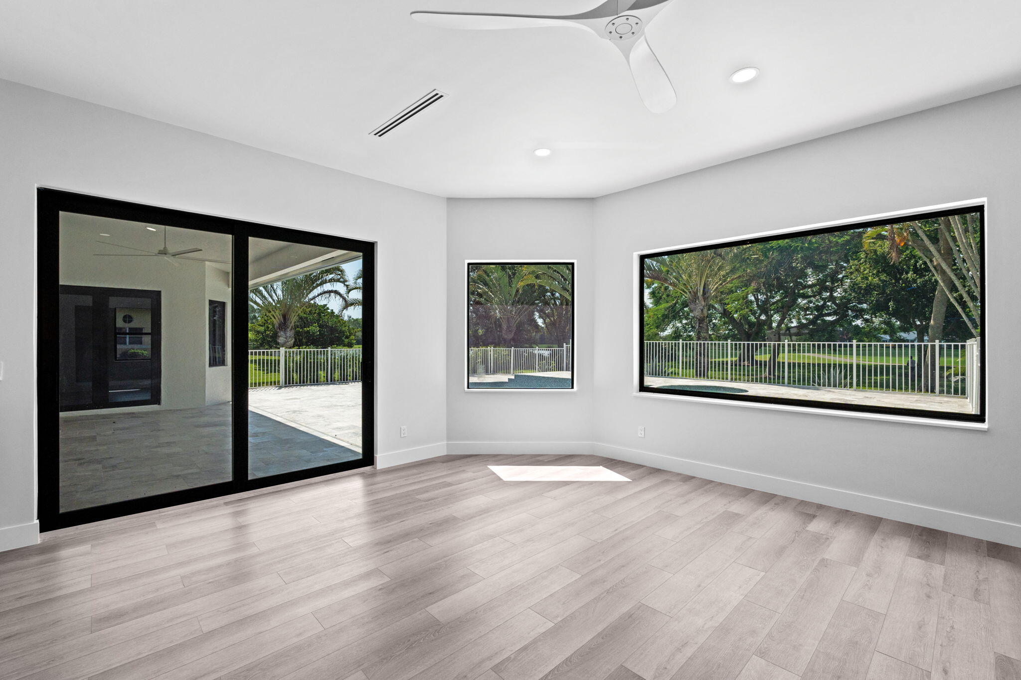 11690 Stonehaven Way Property Photo 43