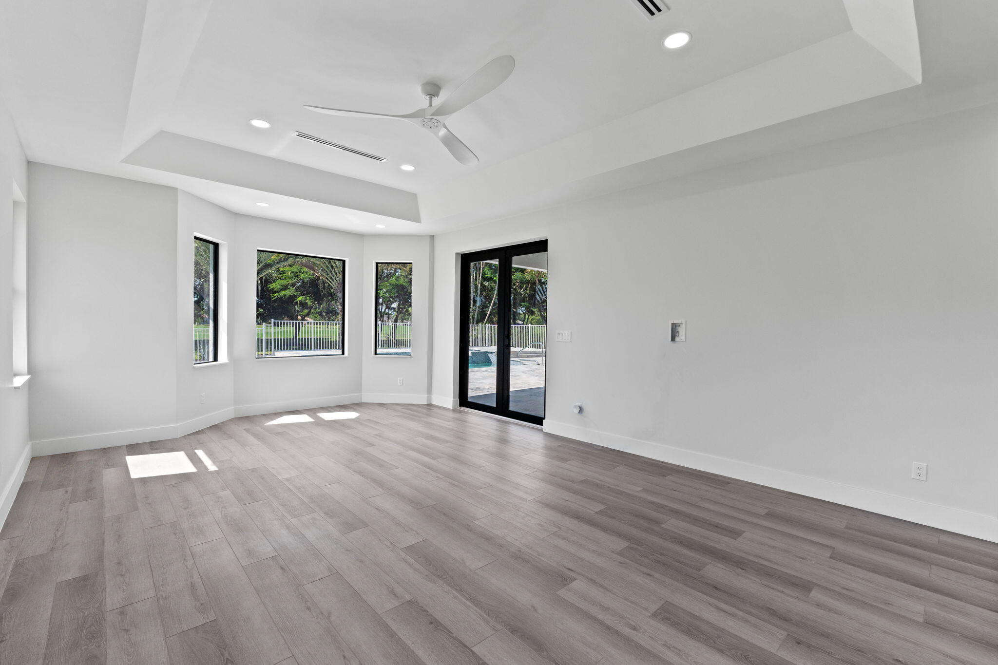 11690 Stonehaven Way Property Photo 44