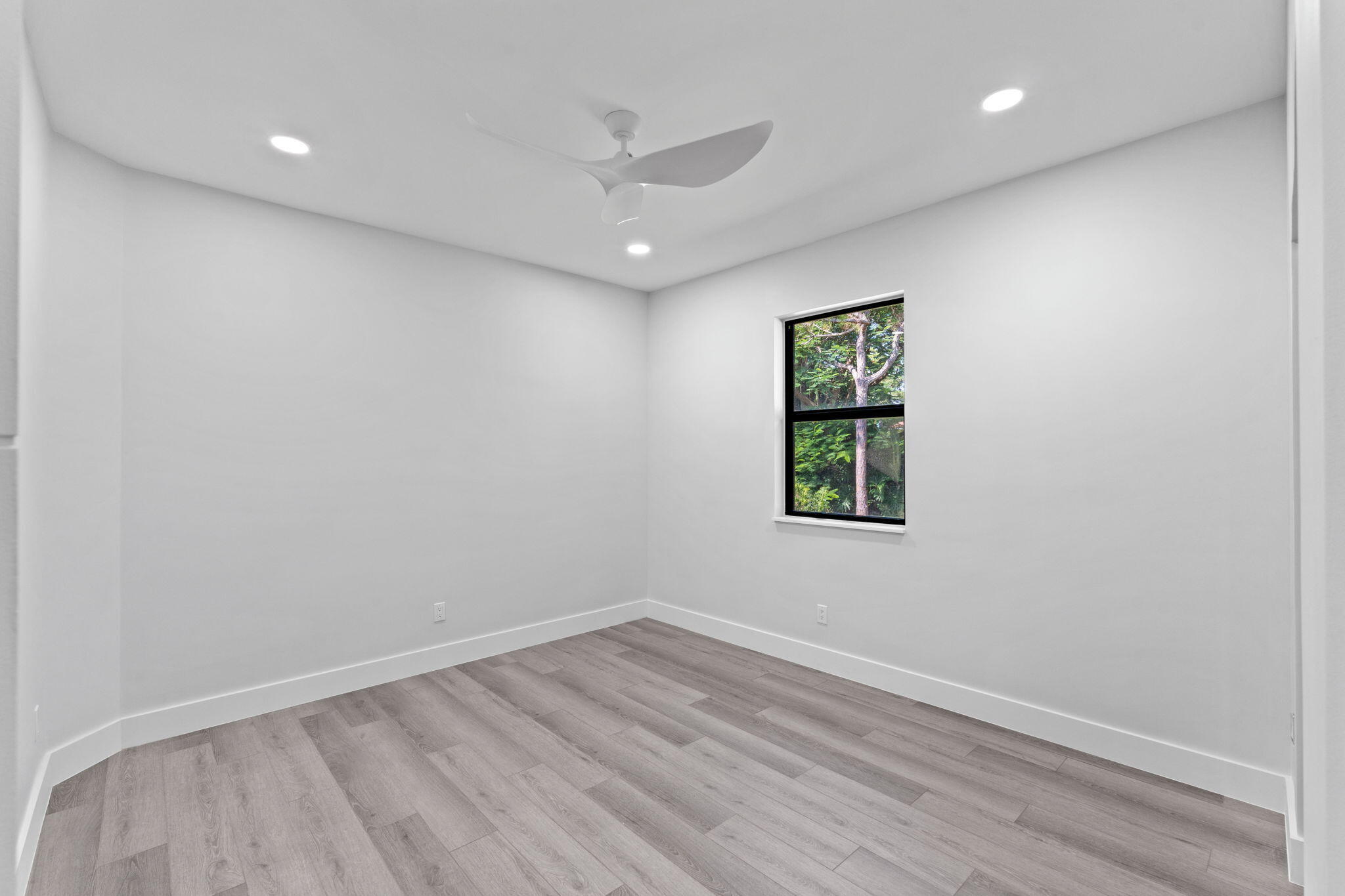 11690 Stonehaven Way Property Photo 50