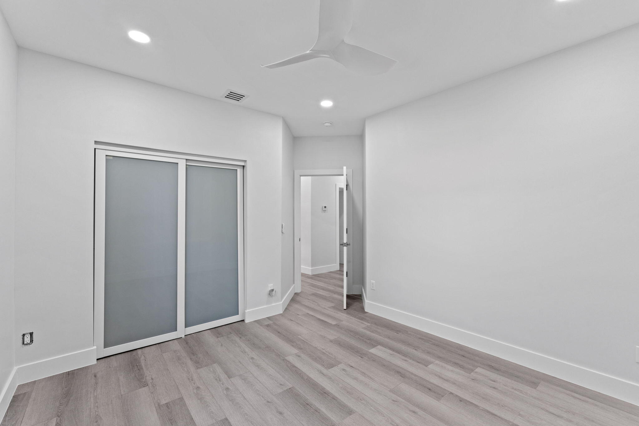 11690 Stonehaven Way Property Photo 51
